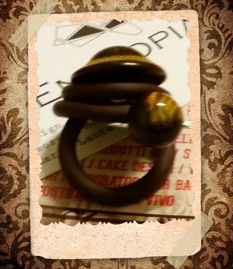 PicsArt_1416852431751[1]