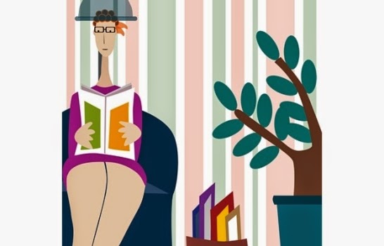 libreriamo