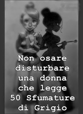 non osere