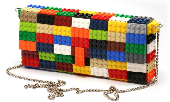 1428591355_-_0005_il_fullxfull-632847938_6nuq-600x335