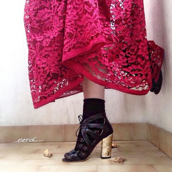 14730534_212258365863861_9082776355434659840_n